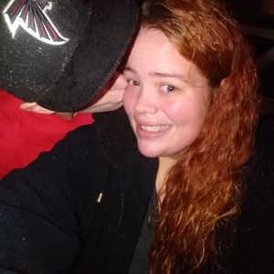 Meet your Posher, Tawana renee